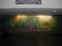 Honolulu Airport